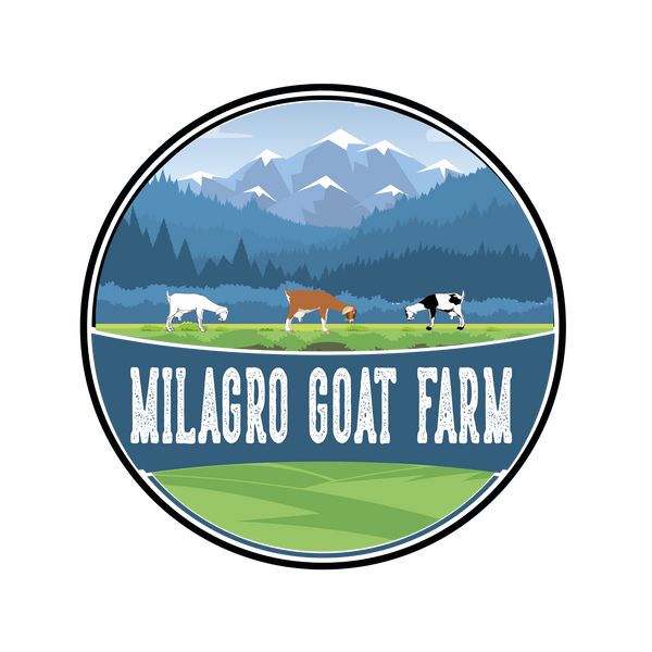 Milagro Goat Farm