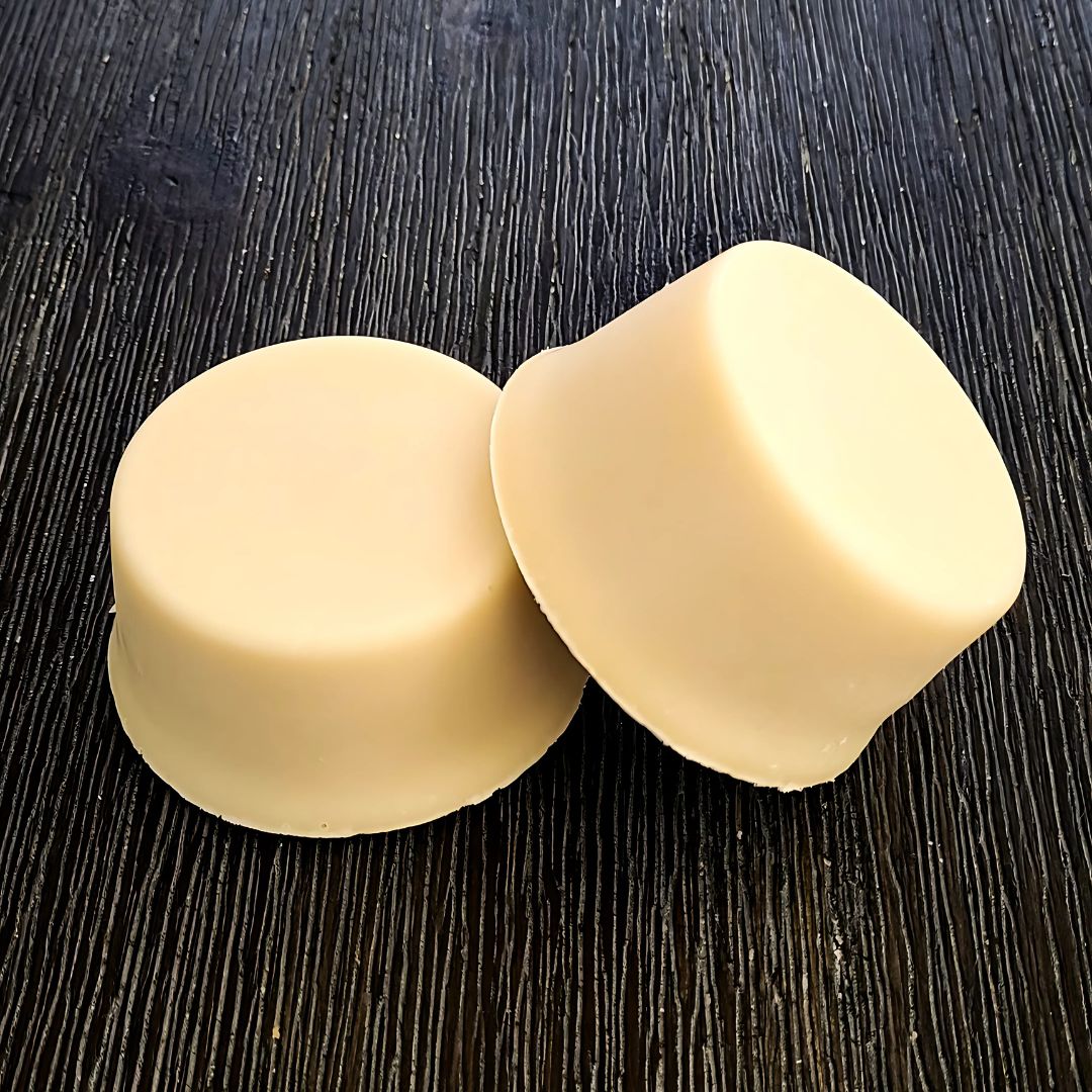 Unscented