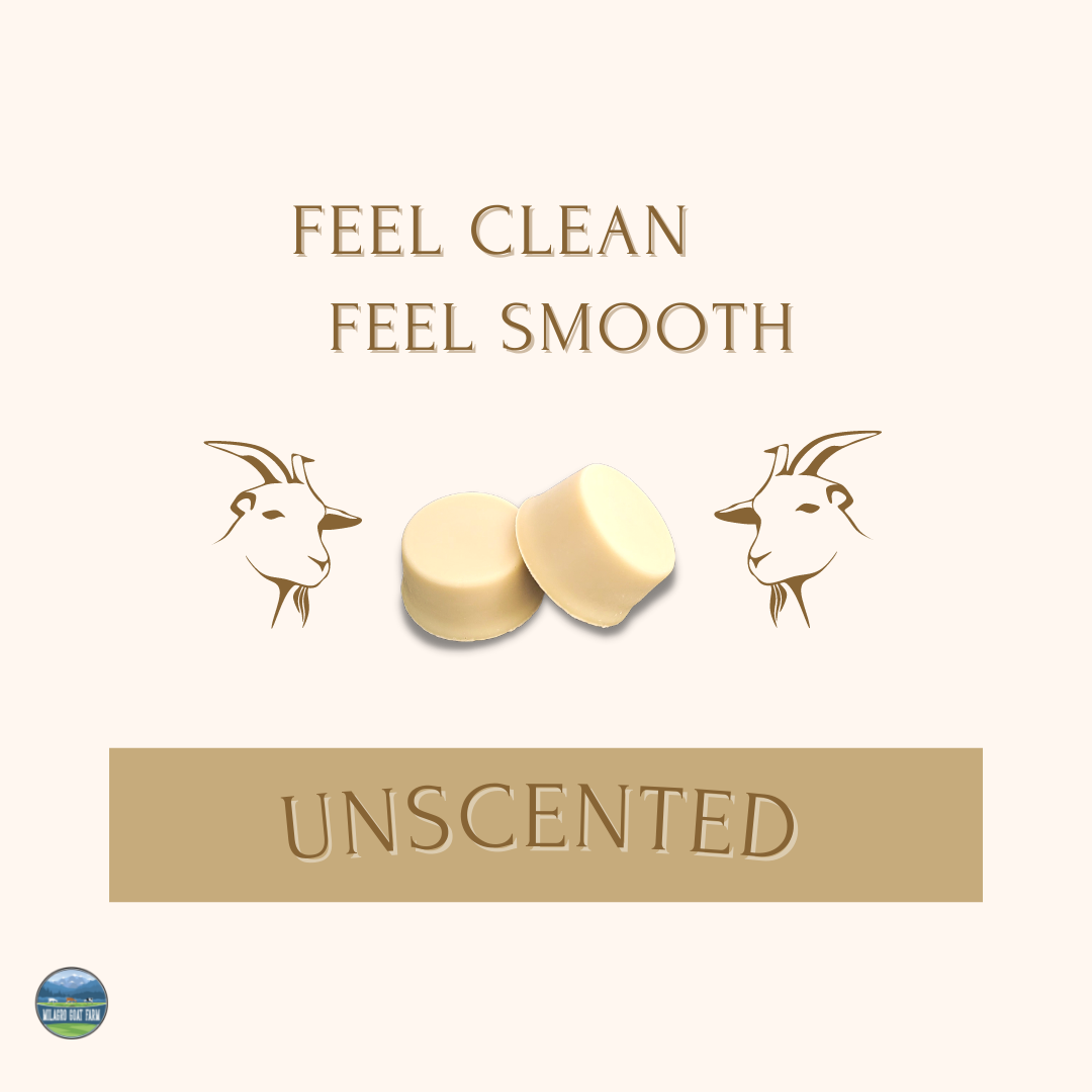Unscented